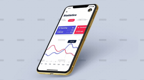 demo-attachment-1902-35ad6ef1-74fd-4926-a004-8f5649880b45