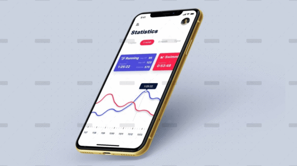 demo-attachment-1902-35ad6ef1-74fd-4926-a004-8f5649880b45