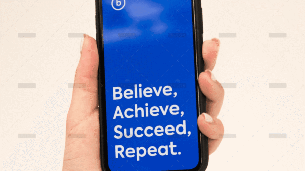 demo-attachment-910-brando-makes-branding-Kr2Myi0WUws-unsplash-1