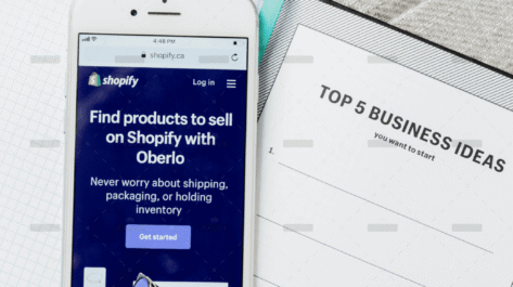 demo-attachment-1891-roberto-cortese-G7KFCZzF_Hs-unsplash-1-1