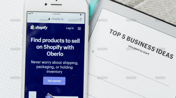 demo-attachment-1891-roberto-cortese-G7KFCZzF_Hs-unsplash-1-1