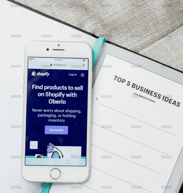 demo-attachment-1891-roberto-cortese-G7KFCZzF_Hs-unsplash-1-1