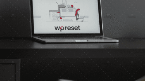 demo-attachment-1893-webfactory-ltd-sGly599umCM-unsplash-1