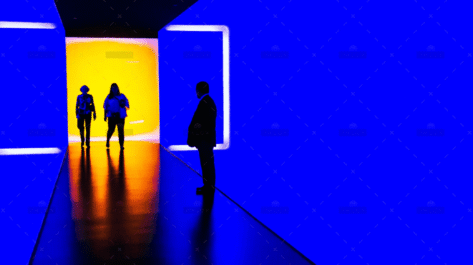 demo-attachment-908-werner-du-plessis-6dddDHofabCQ8-unsplash-1-1