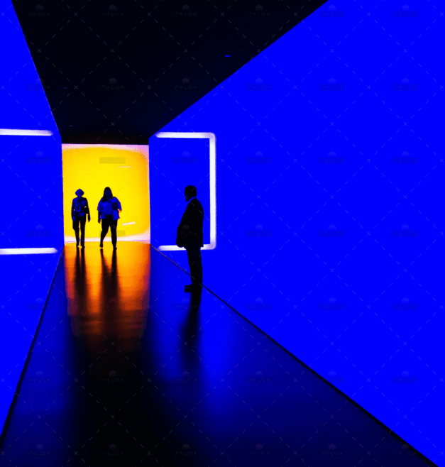 demo-attachment-908-werner-du-plessis-6dddDHofabCQ8-unsplash-1-1