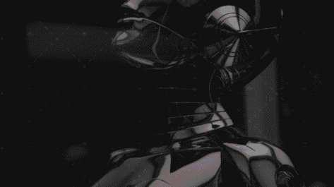 demo-attachment-1896-xu-haiwei-fv1EFjgIb94-unsplash-1