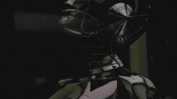 demo-attachment-1896-xu-haiwei-fv1EFjgIb94-unsplash-1