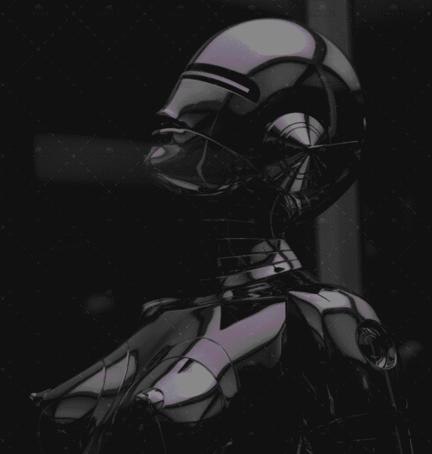 demo-attachment-1896-xu-haiwei-fv1EFjgIb94-unsplash-1